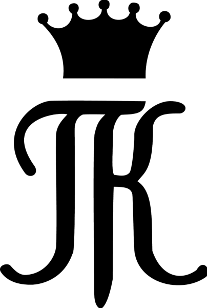 ООО "Тверской полиграфический комбинат" - 1